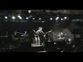 haruhata-michiya-timeless-copy-band-.html
