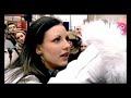 Trick of the Mind Series 1 - Episode 1, 10p Mind Reading Trick of the Mind Series 1 - Episode 1, 10p Mind Reading