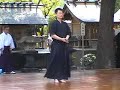 Tenshinsho Jigen Ryu Clips 2005 Tenshinsho Jigen Ryu Clips 2005