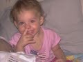 SIERRA.wmv SIERRA.wmv