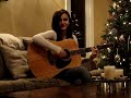 Haleigh singing Take A Bow by Rihanna Haleigh singing Take A Bow by Rihanna