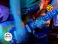 Ex - Sacar La Basura (1996)