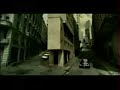 suspension-citroen-c6.html