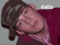 videos de BiBlog #1