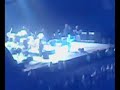Mark Farner en Monterrey Mexico 2007 Inside Looking Out Mark Farner en Monterrey Mexico 2007 Inside Looking Out