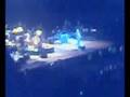 Mark Farner en Monterrey Mexico 2007 Inside Looking Out