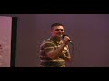 Operation Rising Star: Fort Bliss Night 1 - Bobby Operation Rising Star: Fort Bliss Night 1 - Bobby