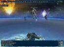Final Fantasy XI Remnants - Apocalypse Nigh Final Fantasy XI Remnants - Apocalypse Nigh