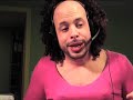Psychic HotLine