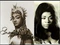 Arroyo Bumbry Act II Duet MET 1973