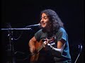 La Juntada - Volvere a Salavina