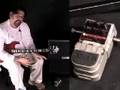 Line 6 Tonecore Ubder Metal Pedal Demo