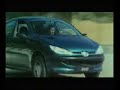 TiTo Vs Darude_Sandstorm فيلم كليب تيتو مع أغنية ساند ستورم