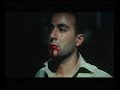 TiTo Vs Darude_Sandstorm فيلم كليب تيتو مع أغنية ساند ستورم