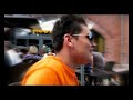 GOLF4.de Sommertreffen 2009
