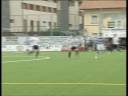 Real Uni�n B y Hondarribian perdieron