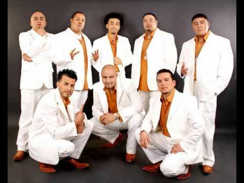 Alacranes Musical-Tatuajes enredaderas tattoo. Alacranes Musical-Tatuajes