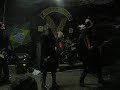 Velvet Of Tragedy - 02. Bring Forth Ye Shadow (live at Águia Negra Moto Clube 2010-08-14)