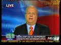 Rove trying to link Obama to Blago despite previous pledge not to Rove trying to link Obama to Blago despite previous pledge not to