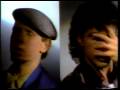 videos de DARYL HALL-MANEATER