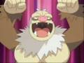 videos de Pokémons que Eu Odeio