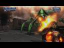 The Conduit Awards Trailer - SEGA