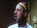جزء من فيلم بوحه لمحمد سعد مع الفنان التحفة غريب محمود المعلم 