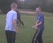 Croucher V Carrott