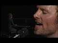 Chris Tomlin – How Great Is Our God