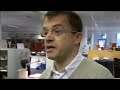 Arcelor Mittal WebTV // Brand Update