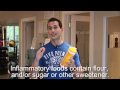 H1N1 Flu Virus Prevention Tips at the Gym