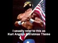 WWF Classic Themes 5