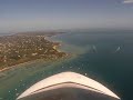 Port Phillip Lap