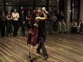 Alexandre  Bellarosa e K�tia Rodrigues