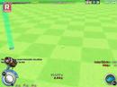 HIO huge spin HIO huge spin