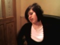 I Bet You Look Good On The Dancefloor Munk'd