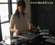 DJ-Memoree-scratch-f
