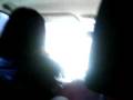 videos de On the Way to Sweet Tomatoes