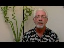Play Video : Treating Hepatitis C