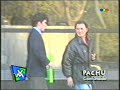 VideoMatch Pachu confundido Nº 2 VideoMatch Pachu confundido Nº 2