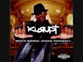 KURUPT - AT IT AGAIN