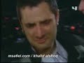 Hani Shaker new clip -leh bet7ebih?