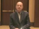NCAA Double-A Zone Videos - David Sokol