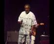 clip video Horace Andy Angel