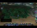videos de Leader of the Deranged Shortcut
