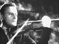 Gipsy Airs Zigeunerweisen Op. 20, No. 1 by Pablo Sarasate Yehudi Menuhin (Violin) Adolph Baller (Piano) Recording date: 1947 