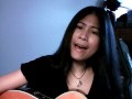 Kumusta Ka by Freddie Aguilar (Cover)