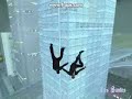 GTA SA Matrix Revolution