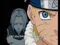 Naruto AMV Children of Bodom - We\