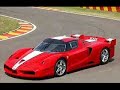 Carros Tunados
